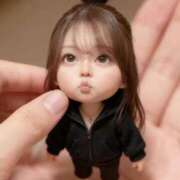 ヒメ日記 2026/02/07 15:26 投稿 せな 千葉松戸ちゃんこ