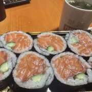 ヒメ日記 2026/02/07 23:29 投稿 せな 千葉松戸ちゃんこ