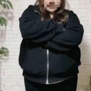 ヒメ日記 2026/02/09 13:02 投稿 せな 千葉松戸ちゃんこ