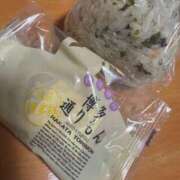 ヒメ日記 2026/02/11 18:13 投稿 せな 千葉松戸ちゃんこ