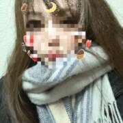 ヒメ日記 2026/02/12 09:25 投稿 せな 千葉松戸ちゃんこ