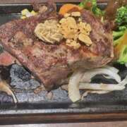 ヒメ日記 2026/02/12 19:51 投稿 せな 千葉松戸ちゃんこ