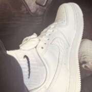 ヒメ日記 2026/02/13 17:55 投稿 せな 千葉松戸ちゃんこ