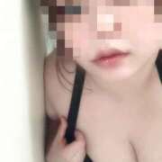 ヒメ日記 2026/02/14 09:32 投稿 せな 千葉松戸ちゃんこ