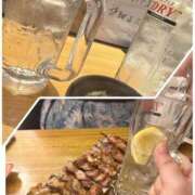 ヒメ日記 2026/02/14 20:12 投稿 せな 千葉松戸ちゃんこ