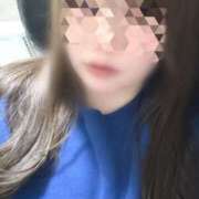 ヒメ日記 2026/02/16 20:14 投稿 せな 千葉松戸ちゃんこ