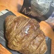 ヒメ日記 2026/02/19 10:47 投稿 せな 千葉松戸ちゃんこ