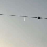 ヒメ日記 2026/02/19 16:58 投稿 せな 千葉松戸ちゃんこ