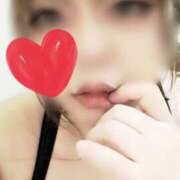 ヒメ日記 2026/02/20 15:45 投稿 せな 千葉松戸ちゃんこ