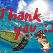 ヒメ日記 2026/02/21 13:28 投稿 せな 千葉松戸ちゃんこ