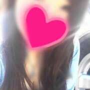 ヒメ日記 2026/02/22 14:43 投稿 せな 千葉松戸ちゃんこ