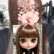 ヒメ日記 2026/02/23 20:18 投稿 せな 千葉松戸ちゃんこ