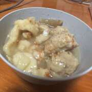 ヒメ日記 2026/02/24 18:06 投稿 せな 千葉松戸ちゃんこ