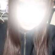 ヒメ日記 2026/02/24 19:17 投稿 せな 千葉松戸ちゃんこ