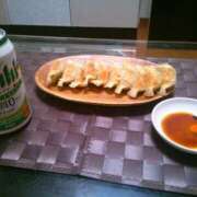 ヒメ日記 2026/02/25 23:39 投稿 せな 千葉松戸ちゃんこ