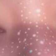 ヒメ日記 2026/02/27 10:56 投稿 せな 千葉松戸ちゃんこ