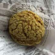 ヒメ日記 2026/03/02 21:10 投稿 せな 千葉松戸ちゃんこ