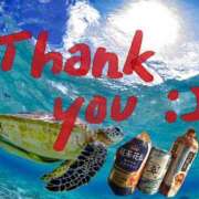 ヒメ日記 2026/03/04 10:16 投稿 せな 千葉松戸ちゃんこ