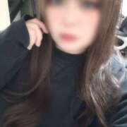 ヒメ日記 2026/03/04 18:38 投稿 せな 千葉松戸ちゃんこ