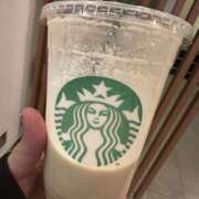 ヒメ日記 2026/03/06 00:33 投稿 せな 千葉松戸ちゃんこ