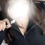 ヒメ日記 2026/03/06 18:40 投稿 せな 千葉松戸ちゃんこ