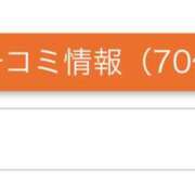 ヒメ日記 2026/03/08 14:48 投稿 せな 千葉松戸ちゃんこ