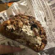 ヒメ日記 2026/03/09 17:30 投稿 せな 千葉松戸ちゃんこ