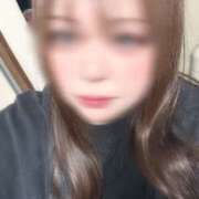 ヒメ日記 2026/03/11 17:55 投稿 せな 千葉松戸ちゃんこ