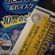 ヒメ日記 2026/03/12 18:15 投稿 せな 千葉松戸ちゃんこ