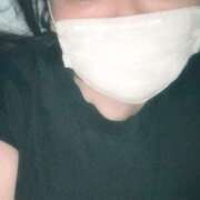 ヒメ日記 2026/03/14 18:26 投稿 せな 千葉松戸ちゃんこ