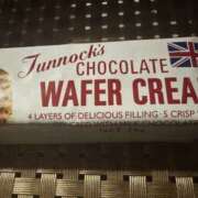 ヒメ日記 2026/03/25 17:31 投稿 せな 千葉松戸ちゃんこ