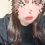 ヒメ日記 2026/03/27 19:36 投稿 せな 千葉松戸ちゃんこ