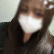 ヒメ日記 2026/03/31 13:40 投稿 せな 千葉松戸ちゃんこ