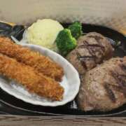 ヒメ日記 2026/04/06 19:50 投稿 せな 千葉松戸ちゃんこ