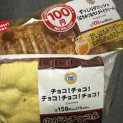 ヒメ日記 2026/04/07 23:04 投稿 せな 千葉松戸ちゃんこ