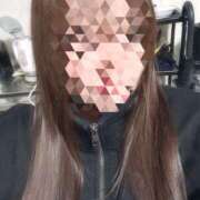 ヒメ日記 2026/04/11 17:42 投稿 せな 千葉松戸ちゃんこ