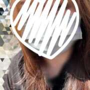 ヒメ日記 2026/04/12 12:48 投稿 せな 千葉松戸ちゃんこ