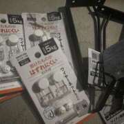 ヒメ日記 2026/04/13 10:33 投稿 せな 千葉松戸ちゃんこ