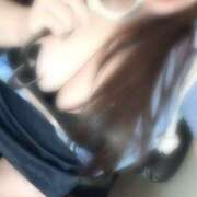 ヒメ日記 2026/04/13 21:32 投稿 せな 千葉松戸ちゃんこ