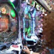 ヒメ日記 2026/04/14 14:38 投稿 せな 千葉松戸ちゃんこ