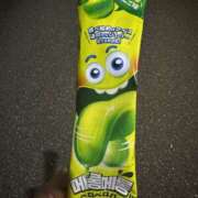 ヒメ日記 2026/04/15 01:09 投稿 せな 千葉松戸ちゃんこ