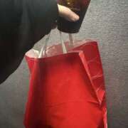 ヒメ日記 2026/04/17 20:43 投稿 せな 千葉松戸ちゃんこ