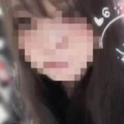 ヒメ日記 2026/04/19 10:36 投稿 せな 千葉松戸ちゃんこ