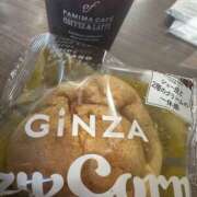 ヒメ日記 2026/04/19 16:13 投稿 せな 千葉松戸ちゃんこ