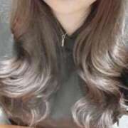 ヒメ日記 2026/04/20 08:29 投稿 せな 千葉松戸ちゃんこ