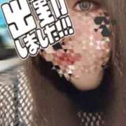 ヒメ日記 2026/04/21 18:11 投稿 せな 千葉松戸ちゃんこ