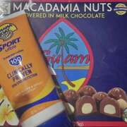 ヒメ日記 2026/04/23 08:21 投稿 せな 千葉松戸ちゃんこ