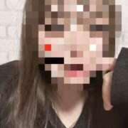 ヒメ日記 2026/04/23 21:05 投稿 せな 千葉松戸ちゃんこ