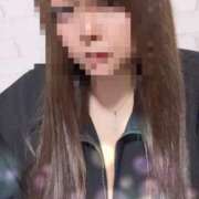 ヒメ日記 2026/04/25 07:20 投稿 せな 千葉松戸ちゃんこ