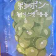 ヒメ日記 2026/04/25 22:25 投稿 せな 千葉松戸ちゃんこ